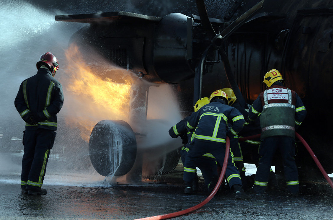 Serco expands MELABS contract with ADF RFFS support ADS Advance